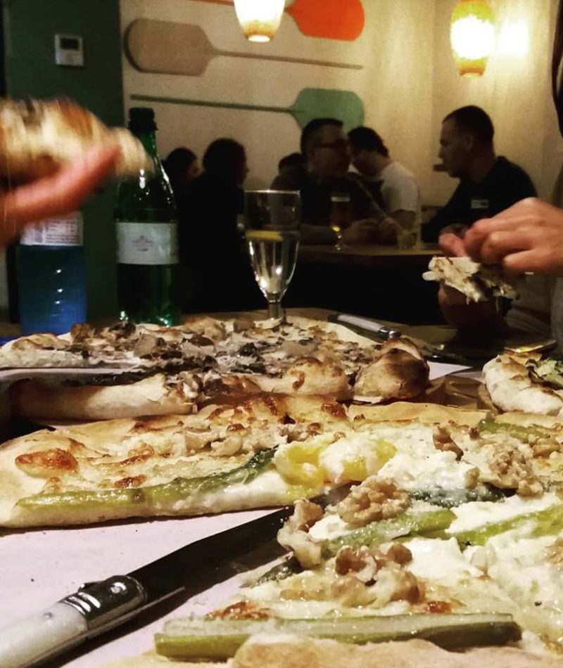 50065976_2220039384934814_1259104868669325312_n