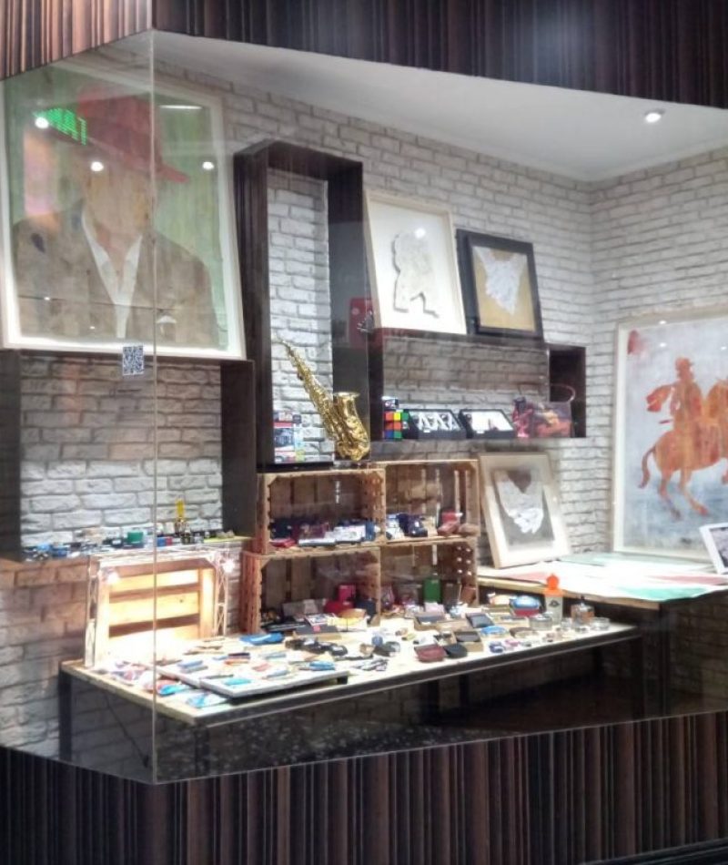 52642855_772804199767004_8483449089873149952_o-1024x768