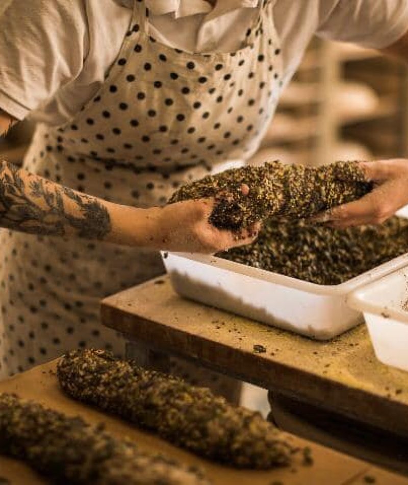 55869417_1536227536508712_8461893632562036736_n