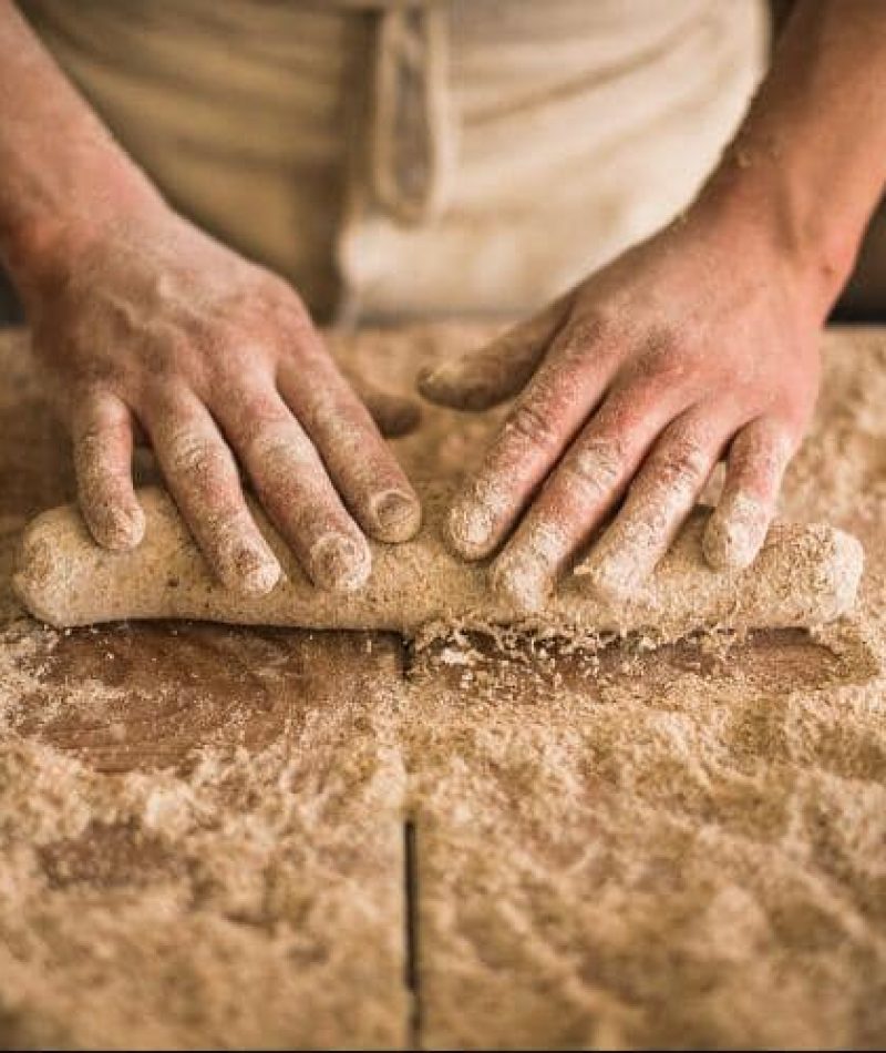 56456128_1535459959918803_4133299418398982144_n