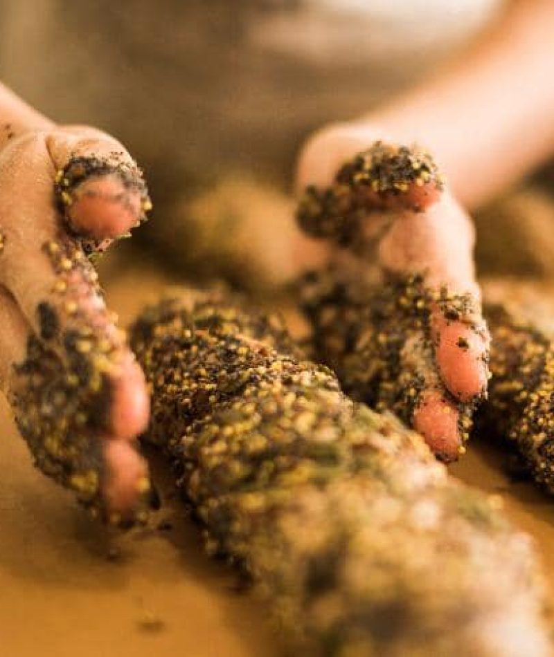 56608910_1536227566508709_9155487828178632704_n