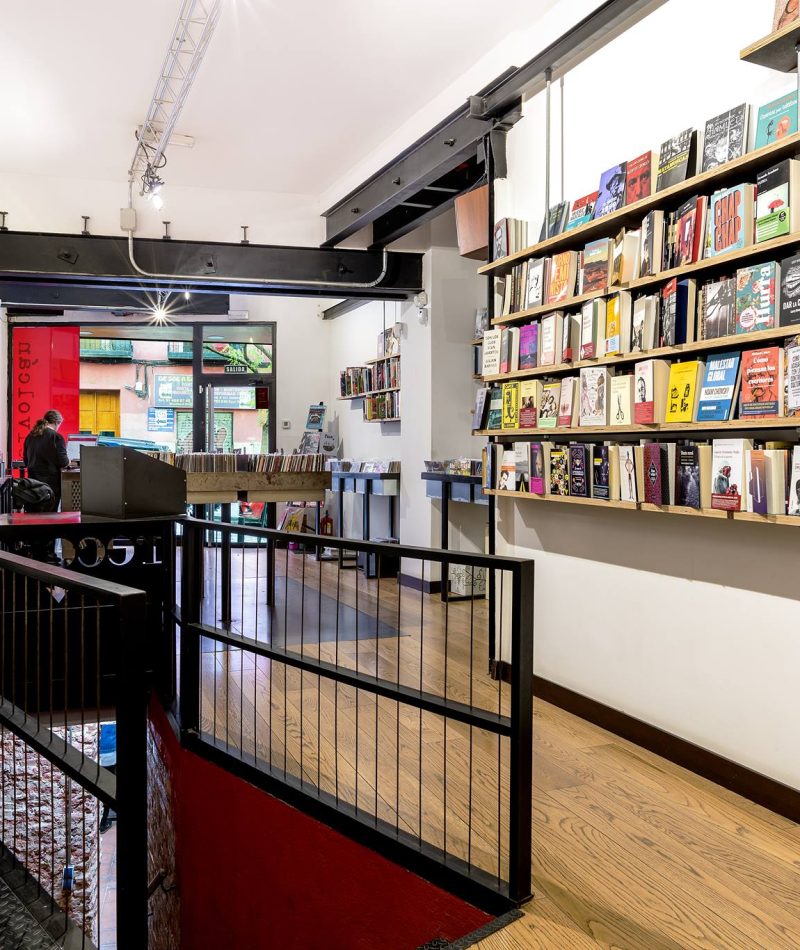 56963222_1464461513691257_7360351563291820032_o