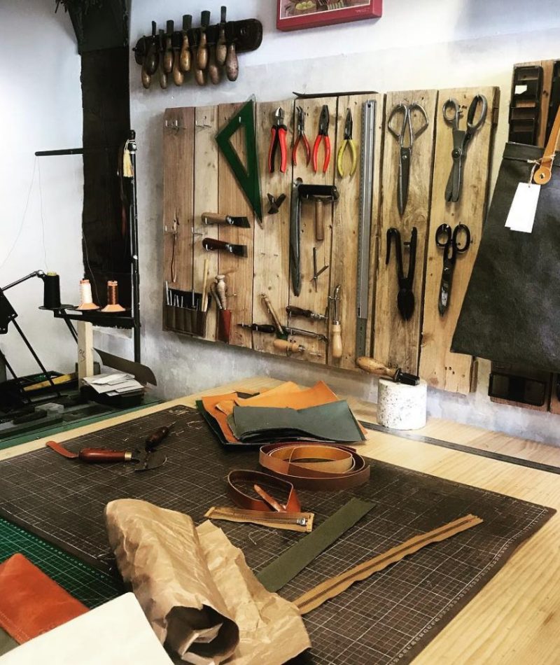 57625249_560137377725549_2599669878934183481_n-1024x1024