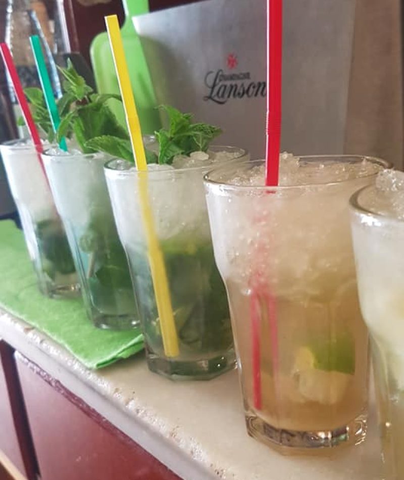 58574605_2180435232075844_8032981714298994688_n