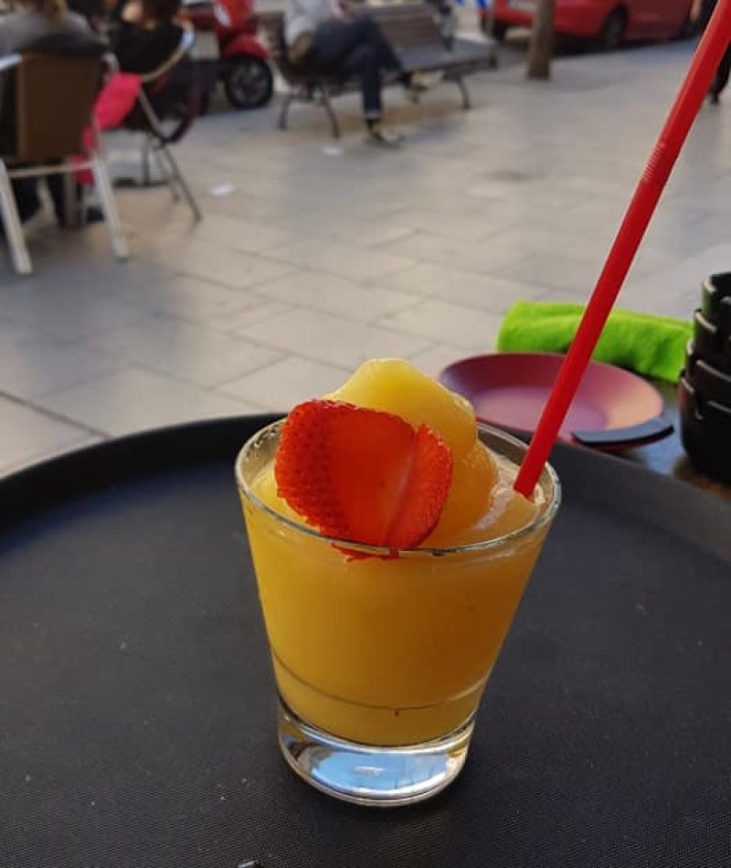 58602736_2180435185409182_2259925548211896320_n