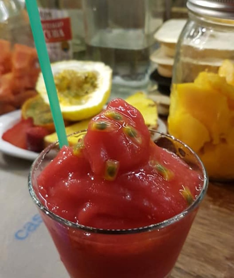 58755190_2180435272075840_443315537766776832_n