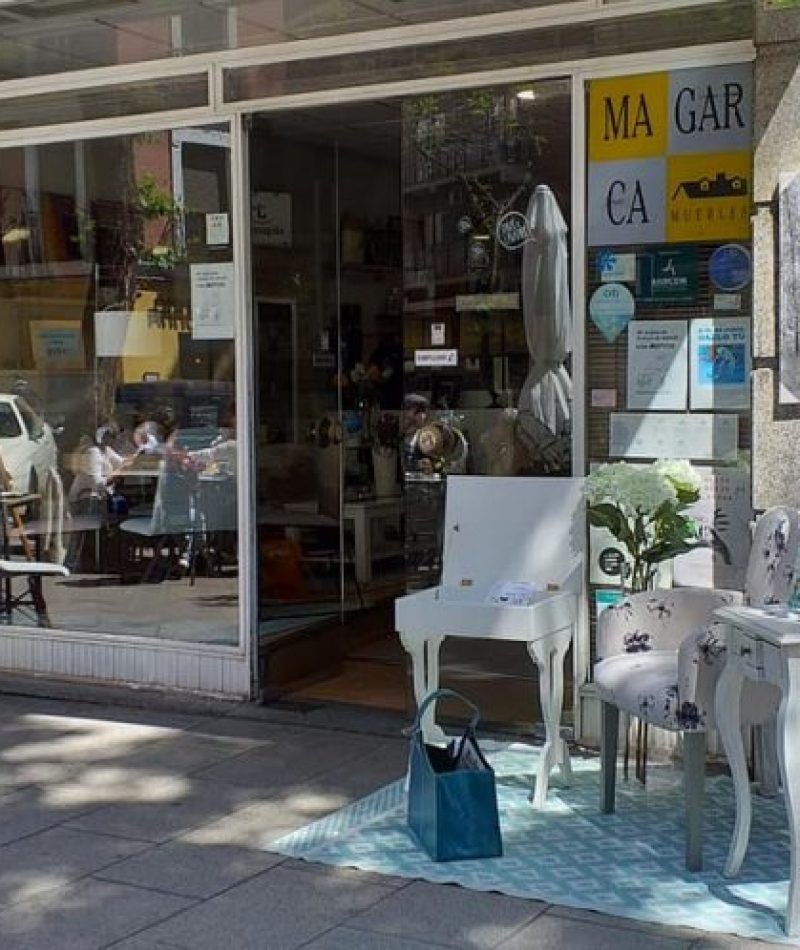 58779112_1036882113167781_2770327165177167872_o-1024x498