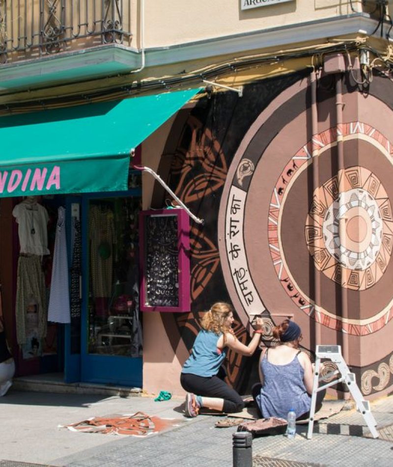 5c8b58eb360000ba1a6cdafb