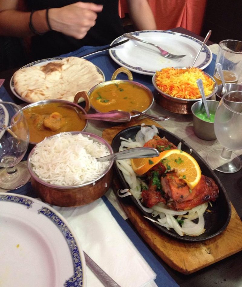 5ed727f5822c2ef6a0ac23bcdc4d234a-768x1024