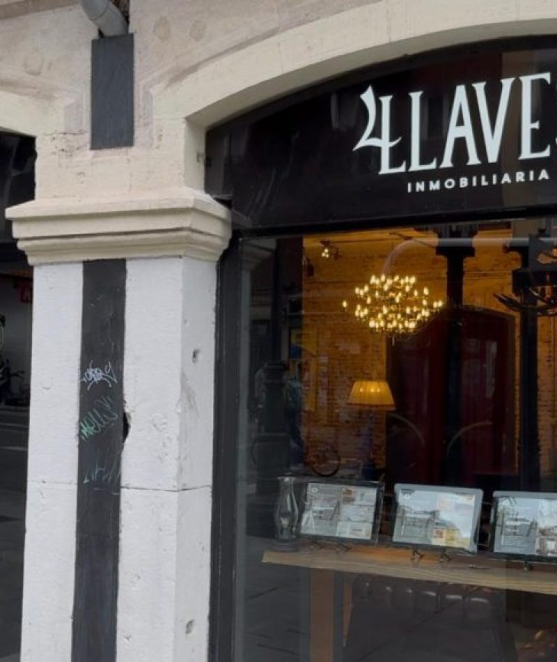 6-CUATRO-LLAVES-1024x577