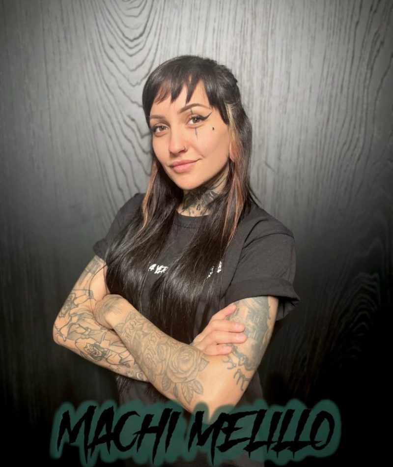 6-LA-PERRA-VERDE-768x1024