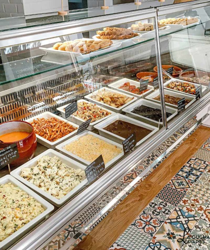 65419965_2308079942611837_6214628041620979712_n