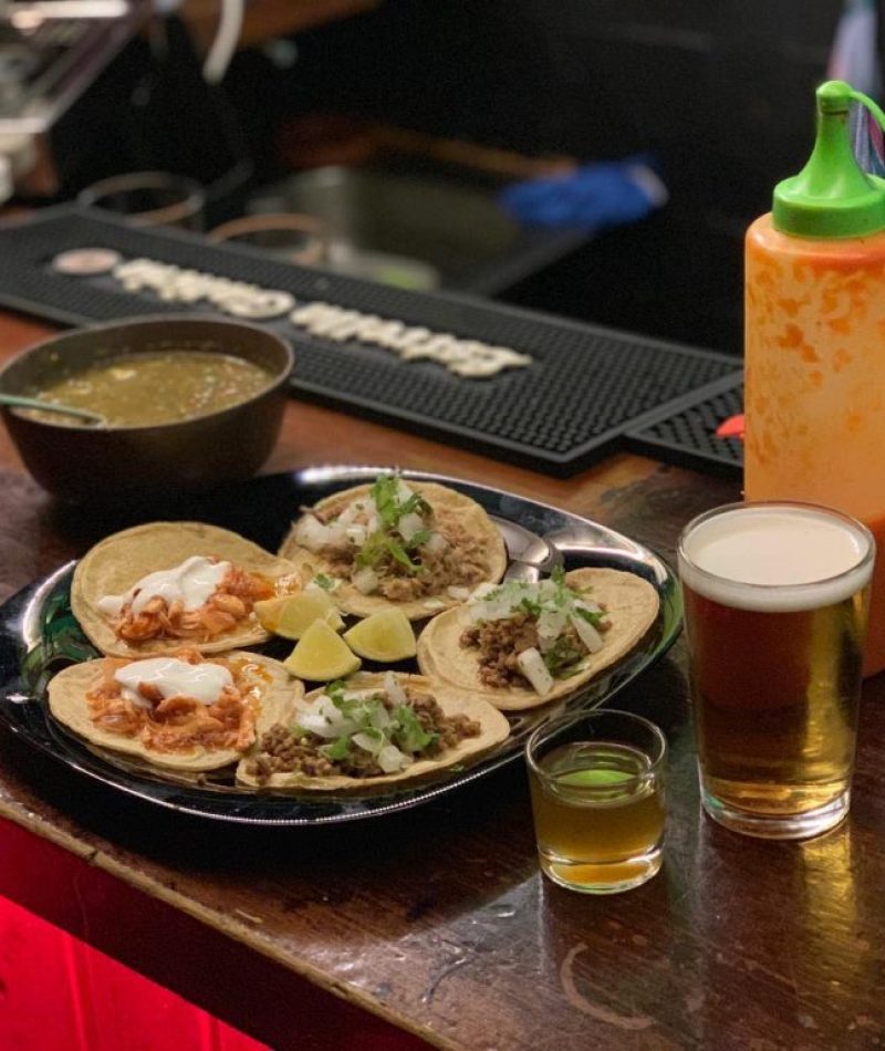 69231128_473524856776864_2823797678356299776_o-1024x768