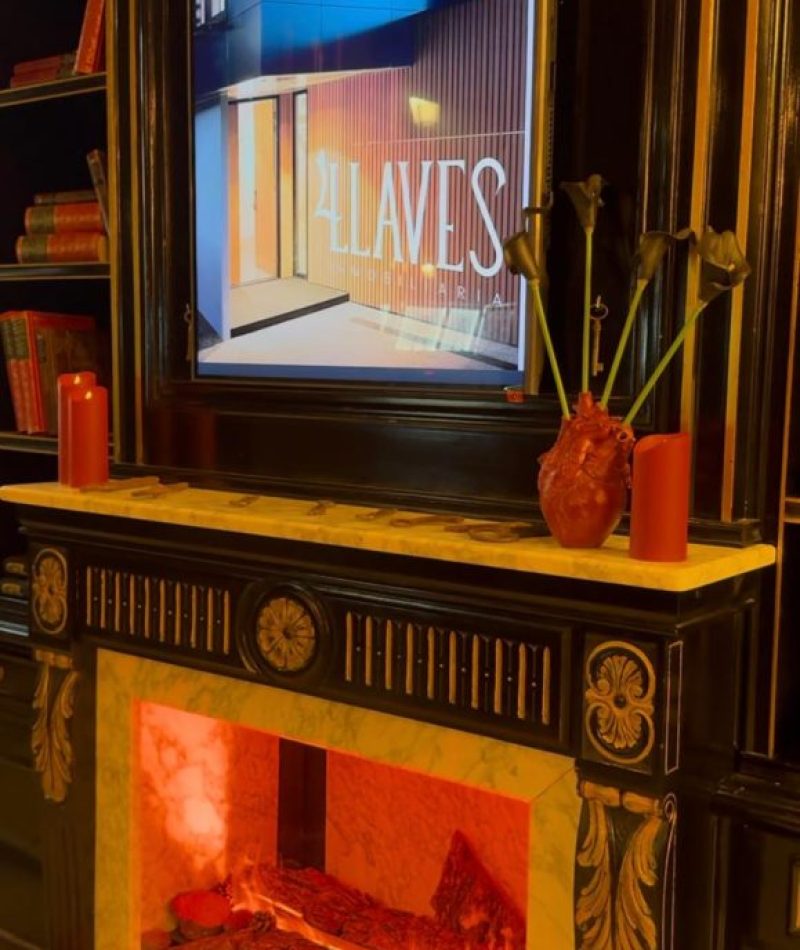 7-CUATRO-LLAVES-579x1024