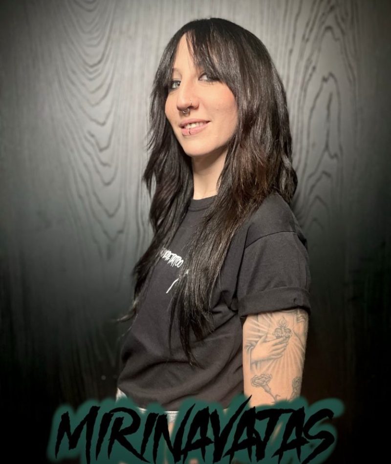 7-LA-PERRA-VERDE-768x1024