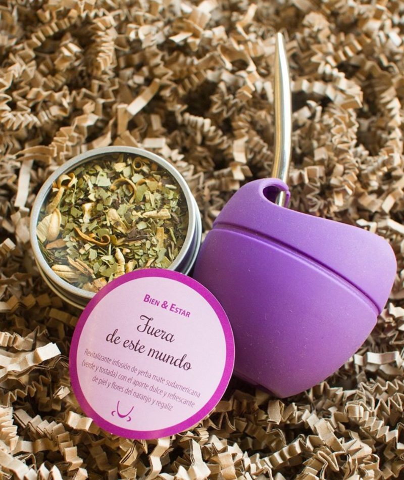 70619653_1210844932435472_8160736637504978944_o