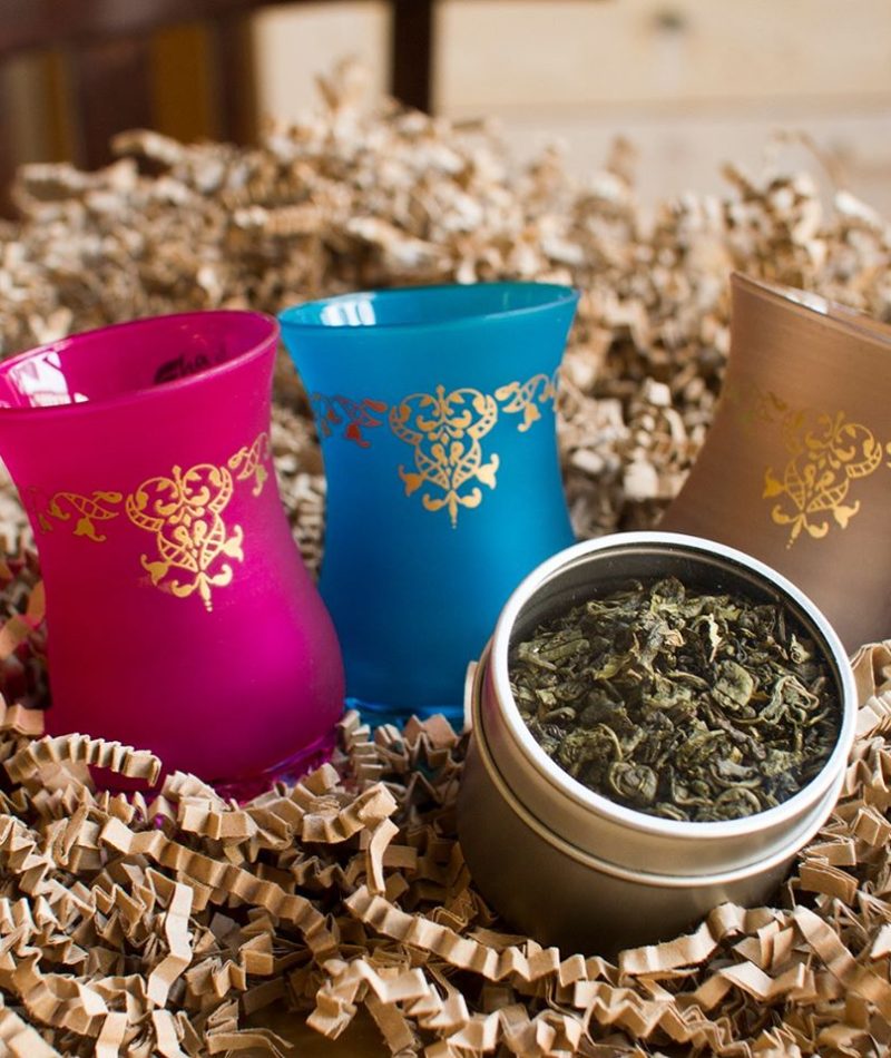 71501834_1210845139102118_824895739606859776_o