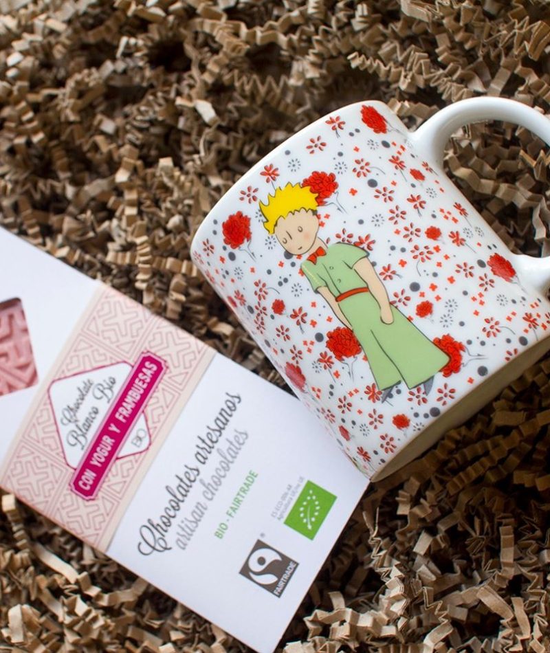 71774176_1210846472435318_2134731207198375936_o