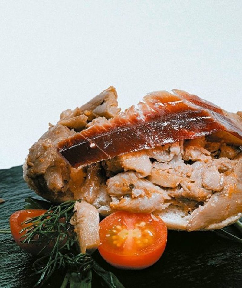 72281689_2734075540012595_1320761310341758976_o-1024x683