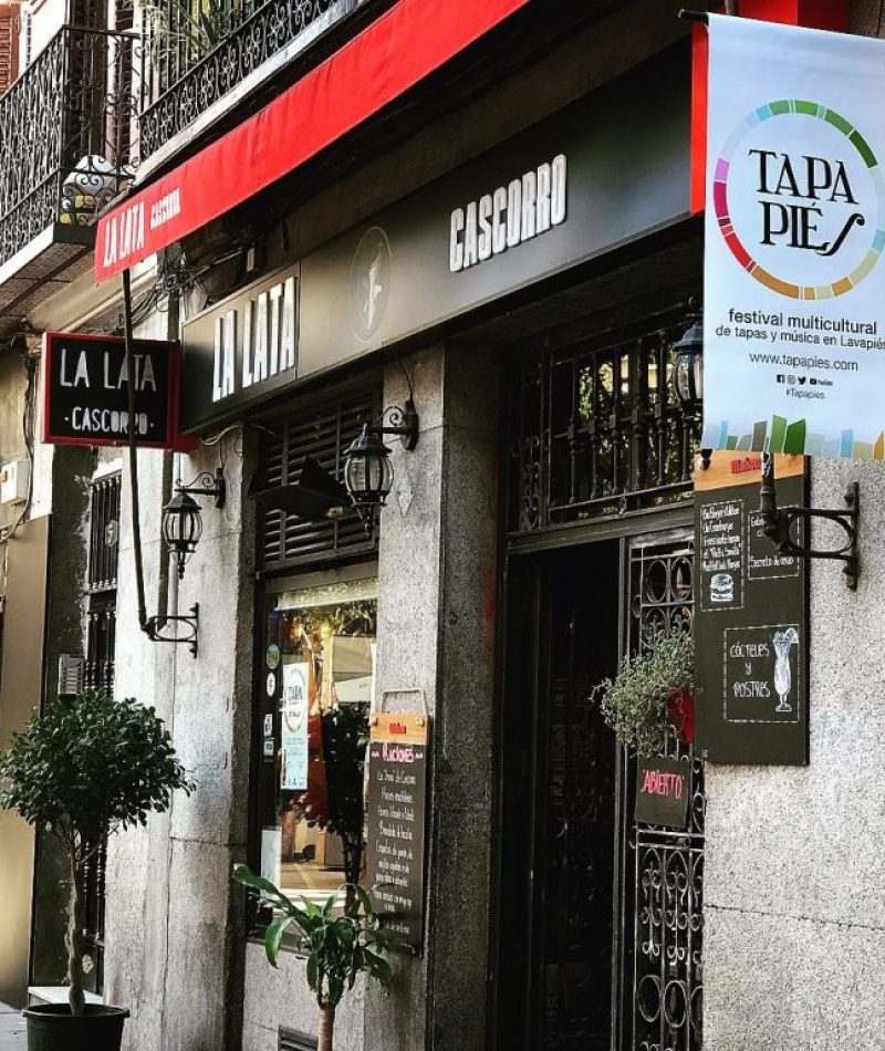 72397614_1370802839738229_3944602796208160768_o-1024x768