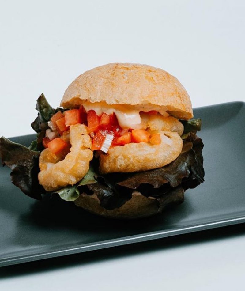 72555487_1364806430337870_2183839158886203392_o-1024x683