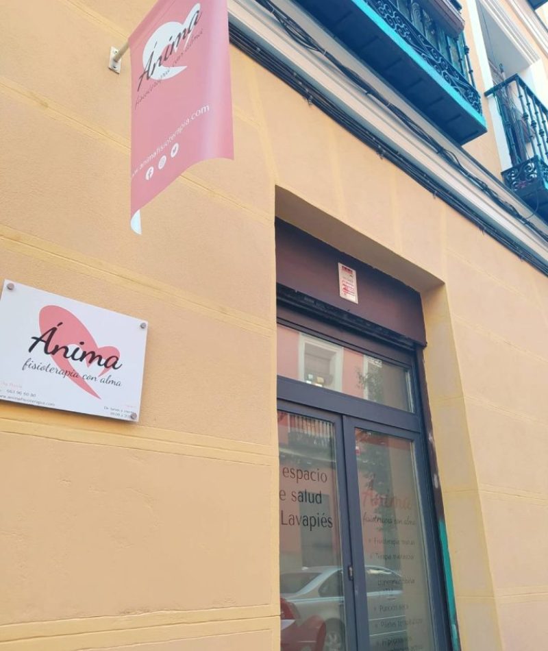 7da8340e-8cee-44d7-90a9-17a53cf4d84d-01-Diana-Anima-Fisioterapia-768x1024