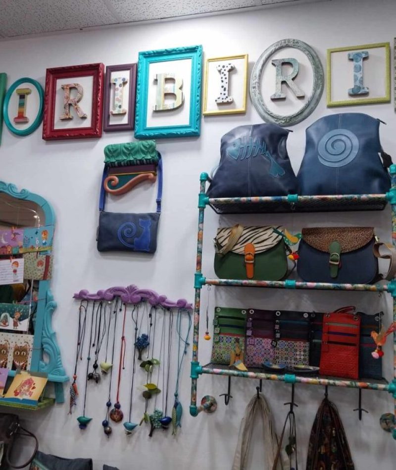 8-CHIRIBIRIS-1024x768