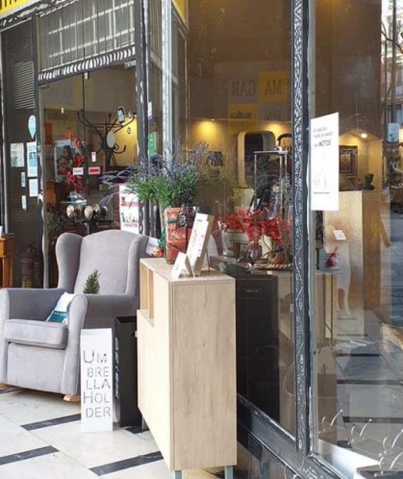 80666885_1225401870982470_8143901375021973504_o-1024x498