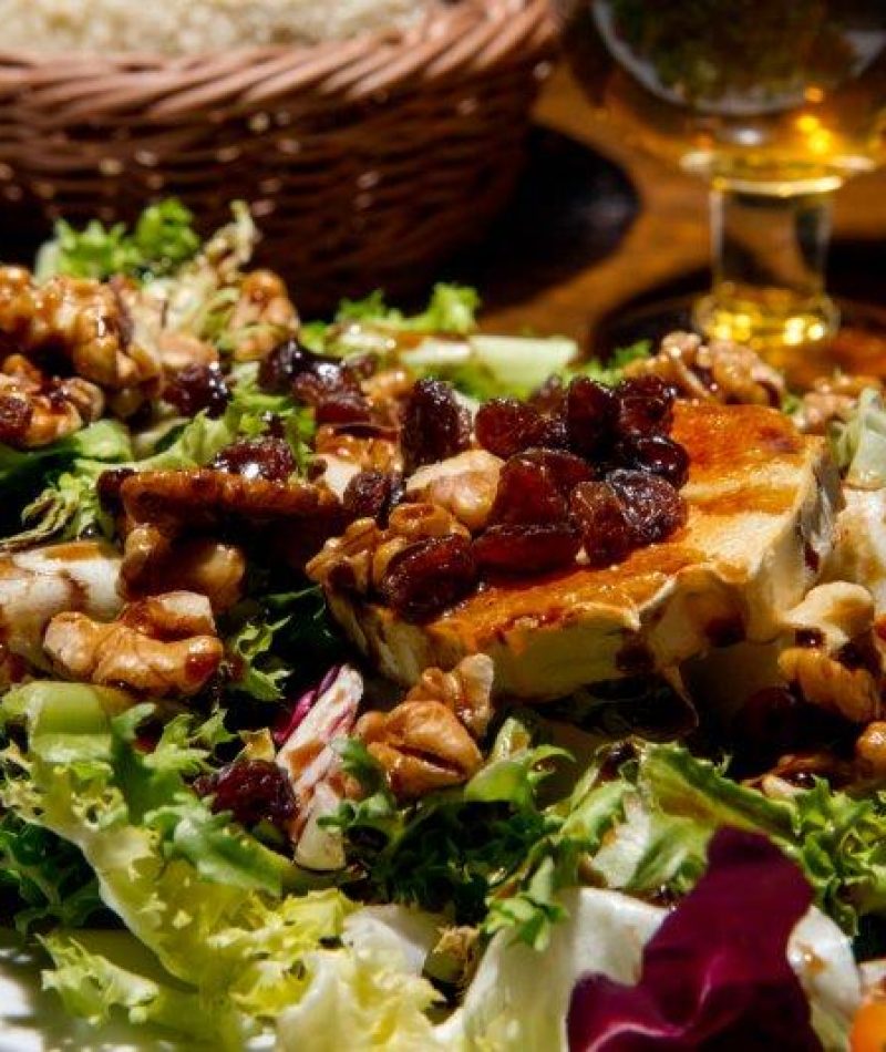 83259403_2704969396280069_8372413125730762752_n