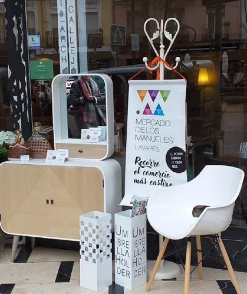 84259344_1251226438400013_2169415249956962304_o-1024x498