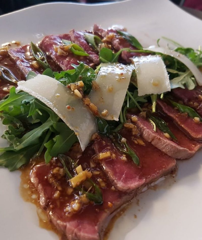 85002107_2785470864868413_1836740792744411136_o-1024x768