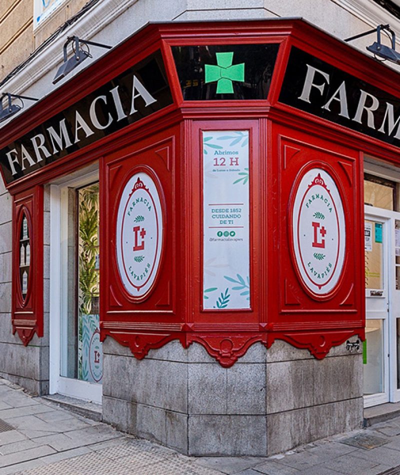 86972130_3947610375264045_8626293513090236416_o