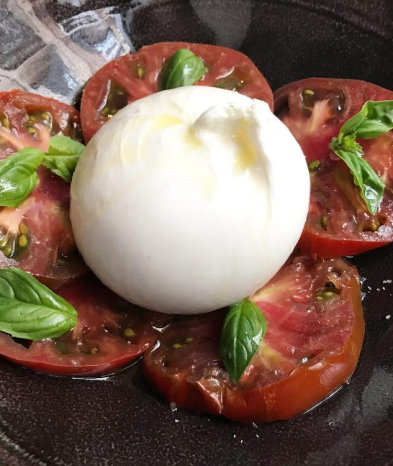 87606951_2815752481840251_7583277116326674432_o-1024x768