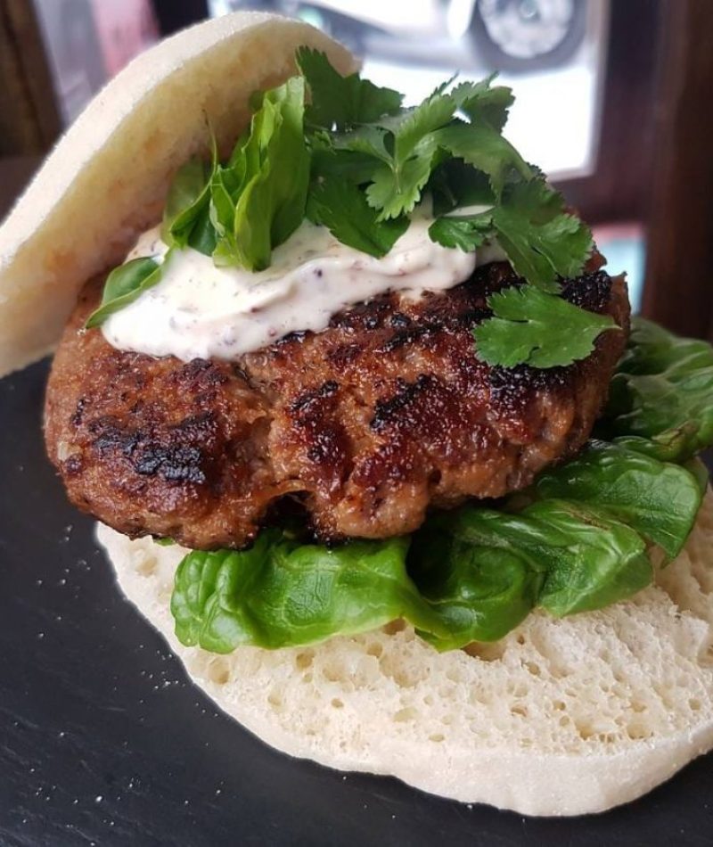 89300660_2822288541186645_512712519823917056_o-1024x839