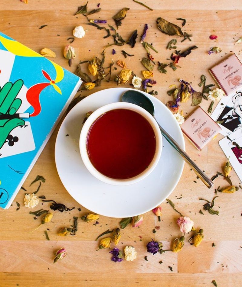 90813817_1382985381888092_5241644522592534528_o