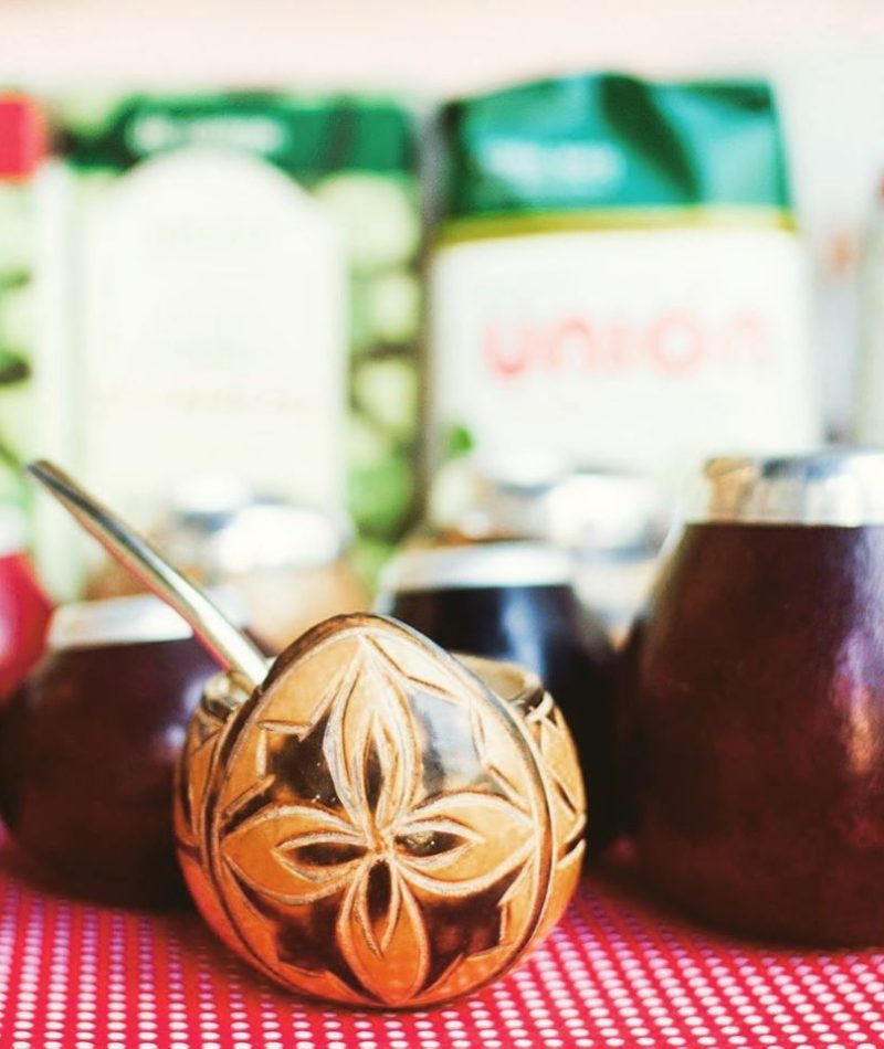 90901573_1381808172005813_1968964204220121088_o