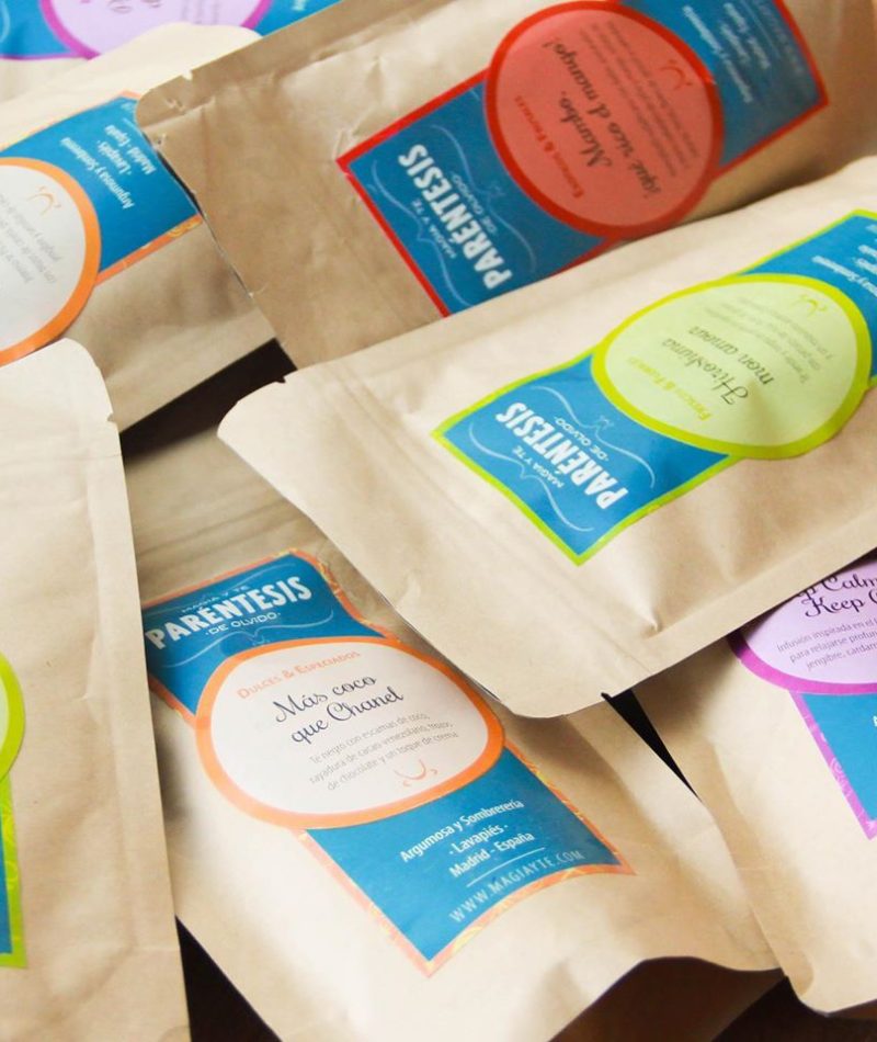 91768824_1387376058115691_5145852681578872832_o