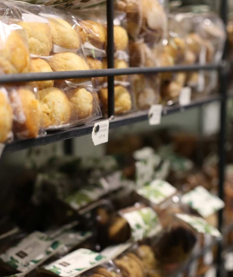 95464124_1909155919215870_6302059320771084288_o