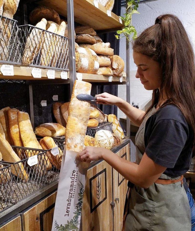 95597468_1909155852549210_6361440529288265728_o