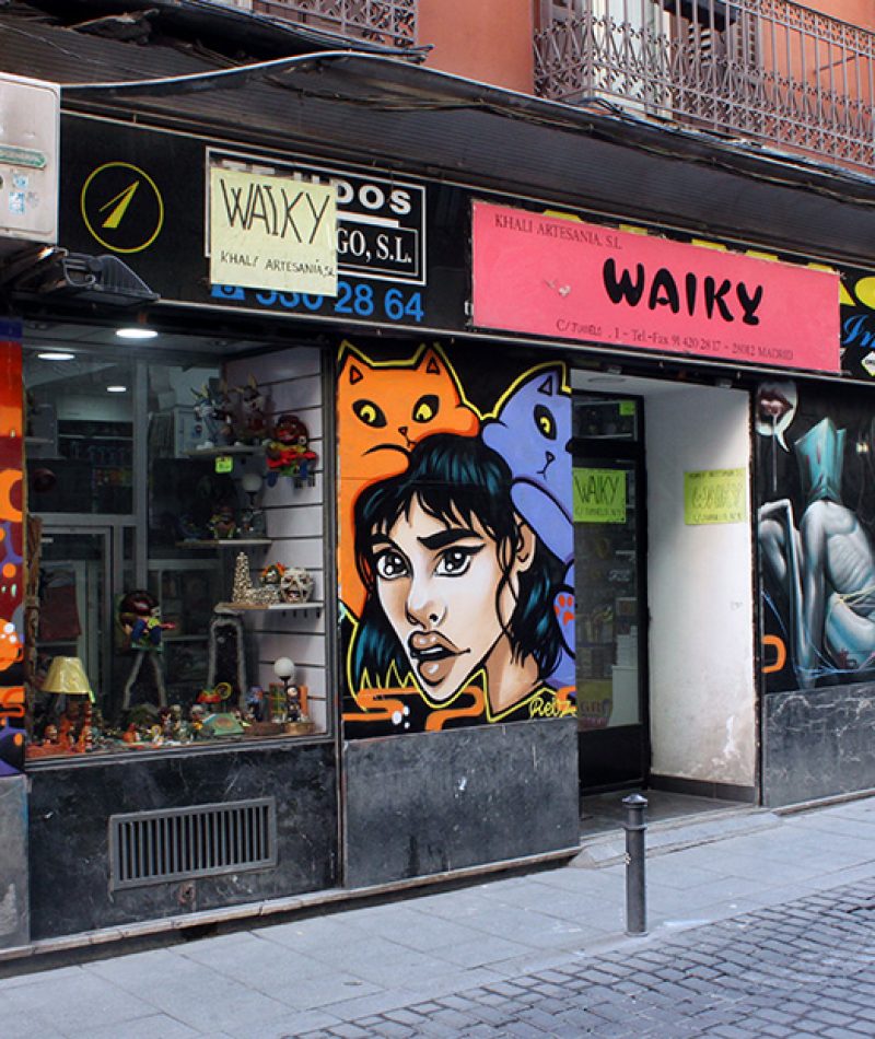 999e4e_858c6876529242e5b239efe2be83514f_mv2