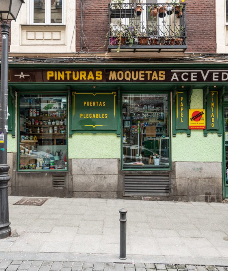 ACEVEDO-MIGUEL-SERVET-1