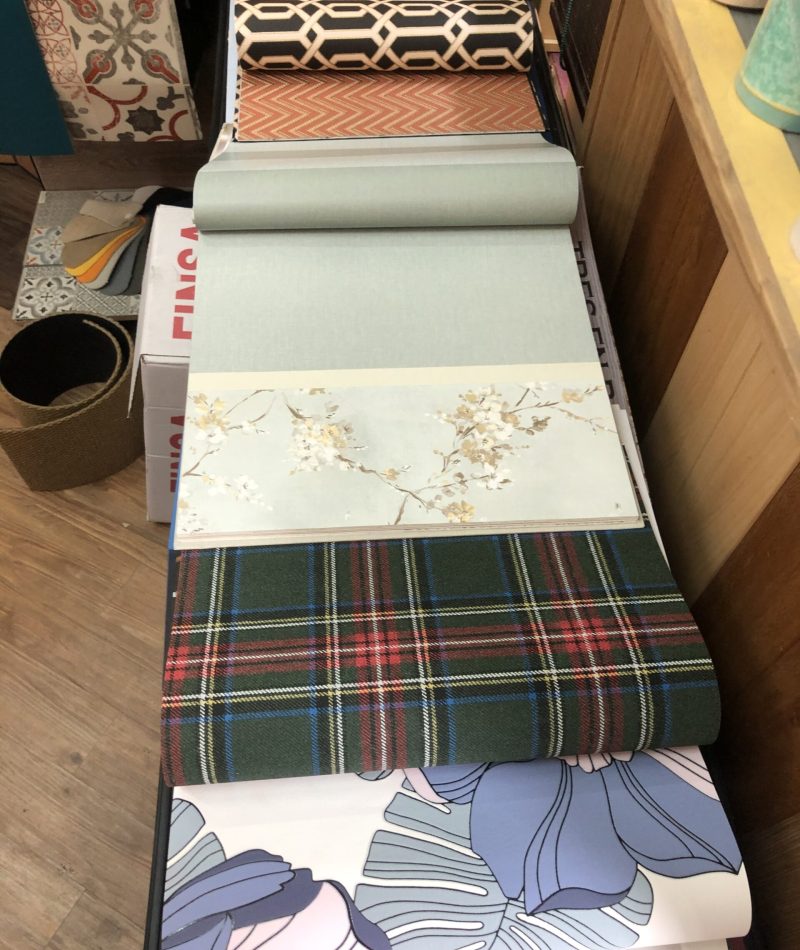 Acevedo papeles pintados (1)