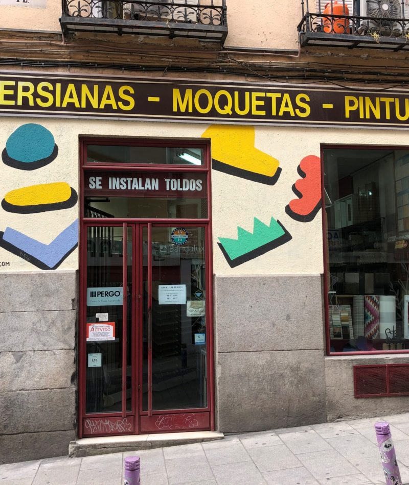 Acevedo papeles pintados (10)