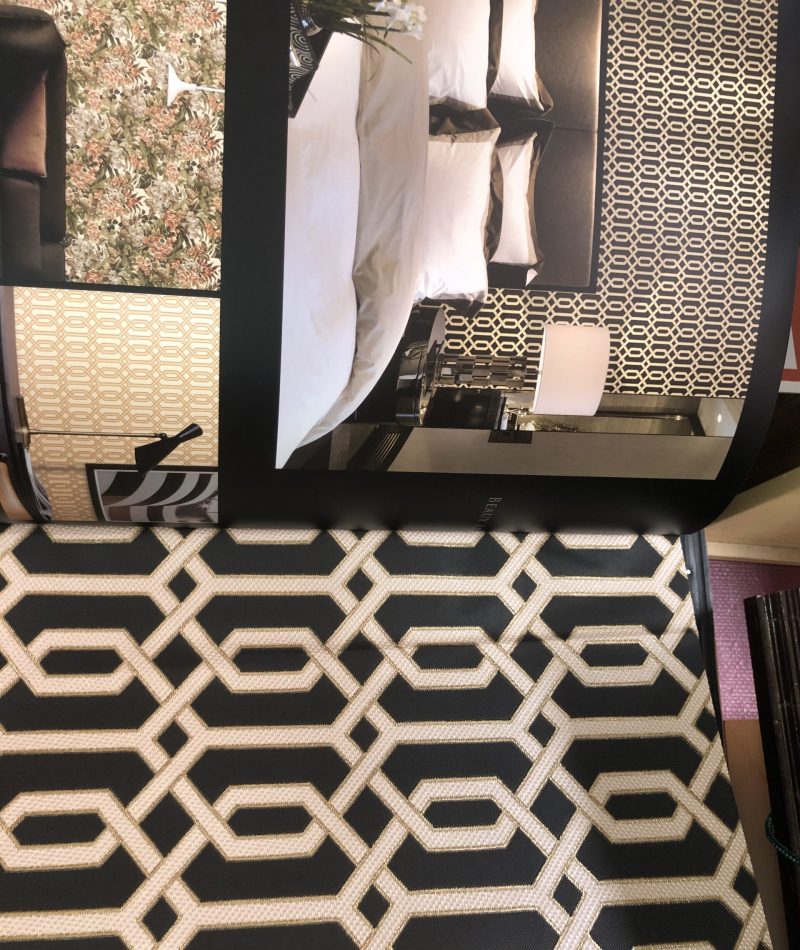 Acevedo papeles pintados (2)