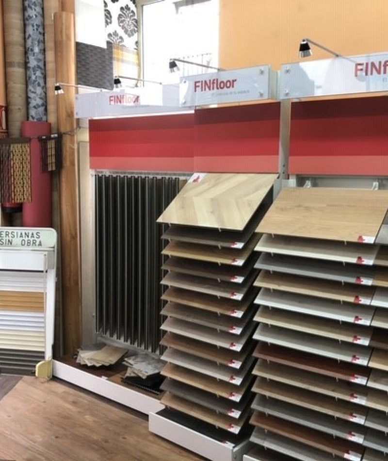 Acevedo papeles pintados (3)