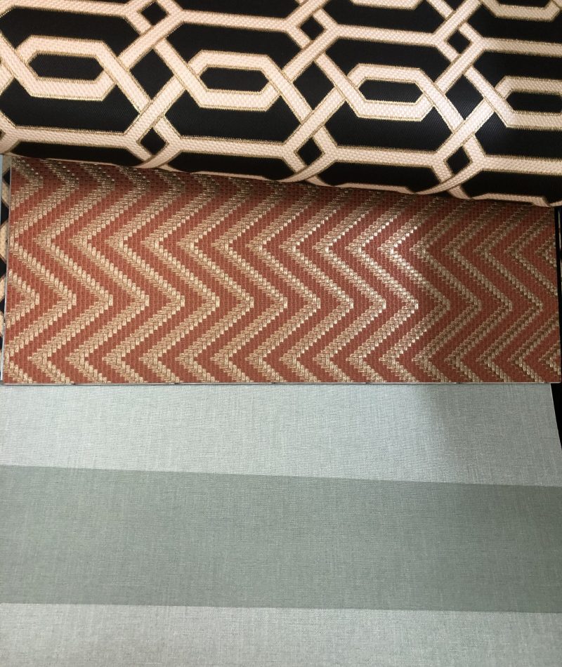 Acevedo papeles pintados (3)