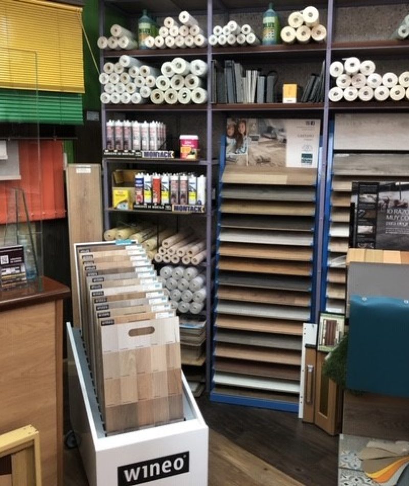 Acevedo papeles pintados (4)