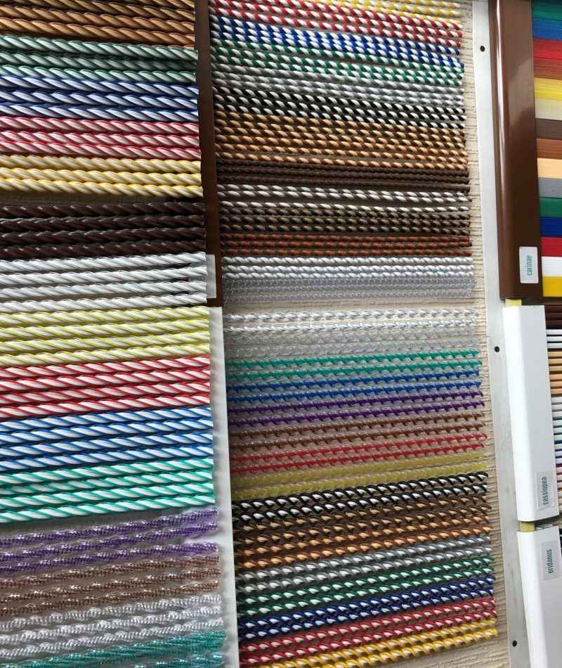 Acevedo papeles pintados (5)