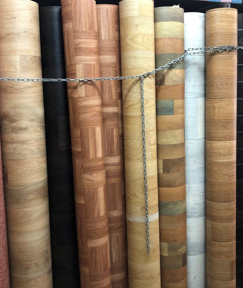 Acevedo papeles pintados (6)