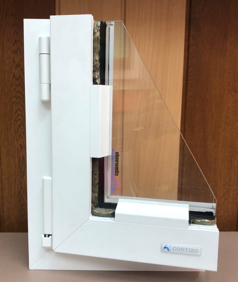 Acevedo papeles pintados (7)